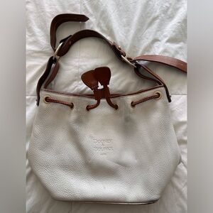 1975 DOONEY & BOURKE
